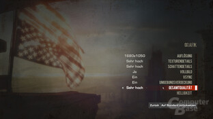 Spec Ops: The Line