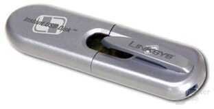 usbm128m