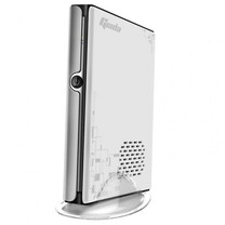 Giada i53