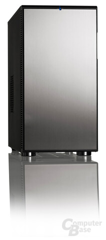 Fractal Design Define R4