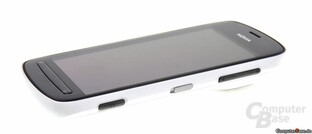 Nokia 808