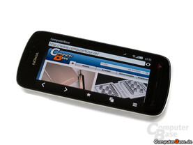 Nokia 808
