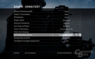 Counter-Strike: Global Offensive (Beta)