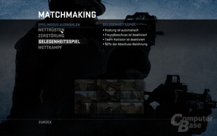 Counter-Strike: Global Offensive (Beta)