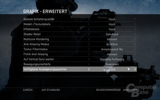 Counter-Strike: Global Offensive (Beta)
