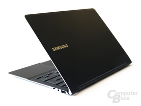 Samsung 900X3C