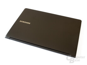 Samsung 900X3C