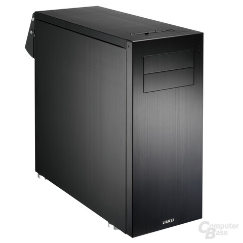 Lian Li PC-B12