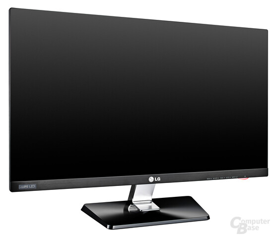 LG IPS7-Serie