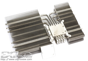 Prolimatech MK-26 V2