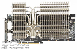 Prolimatech MK-26 V2