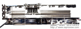 Prolimatech MK-26 V2