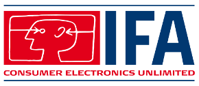 IFA 2012