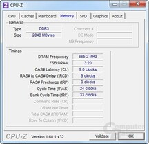 CPU-Z