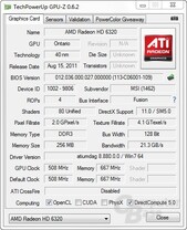 GPU-Z