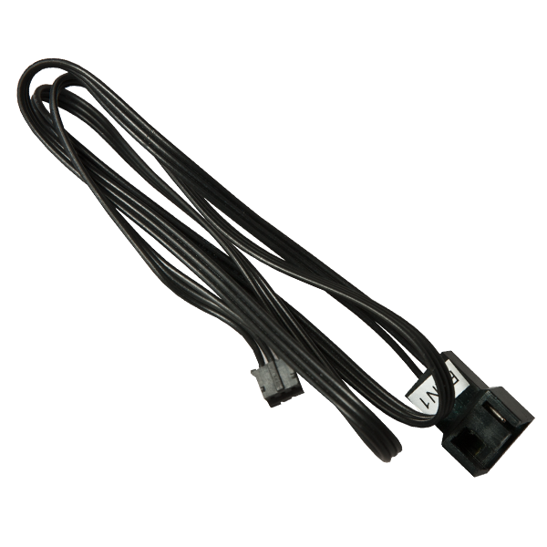 EKL Alpine Touch