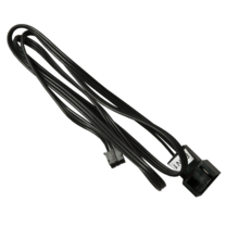 EKL Alpine Touch