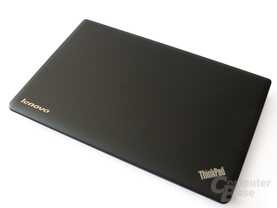 Lenovo ThinkPad Edge E535