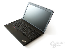 Lenovo ThinkPad Edge E535