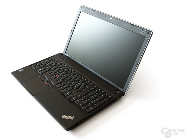 Lenovo ThinkPad Edge E535