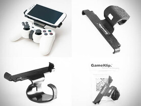 GameKlip