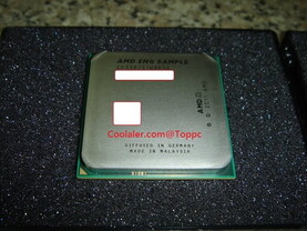 AMD „Vishera“