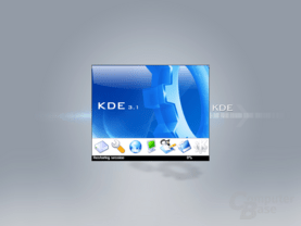 kde1