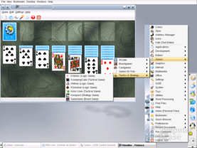 kde2