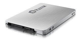 Plextor M5 Pro
