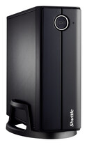 Shuttle XH61V