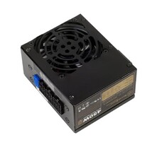 Silverstone ST45SF-G