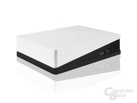 Toshiba STOR.E-CANVIO (3,5")