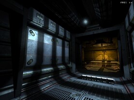 Tenebrae 3