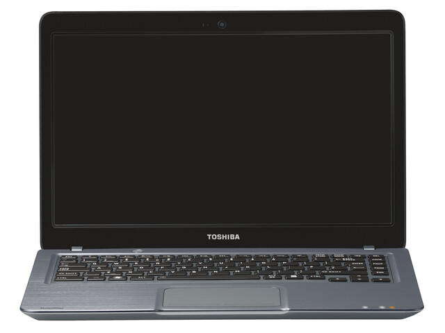 Toshiba Satellite U840