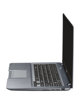 Toshiba Satellite U840