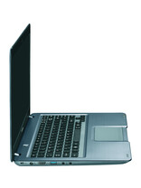 Toshiba Satellite U840