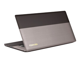 Toshiba Satellite U840W