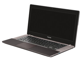 Toshiba Satellite U840W