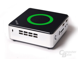 Zotac ZBox nano AD12