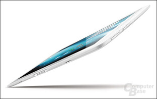 Archos 101 XS - 2