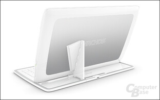 Archos 101 XS - 5