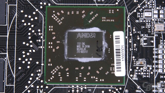 Cape-Verde-GPU