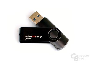 extrememory Xplorer 32 GB