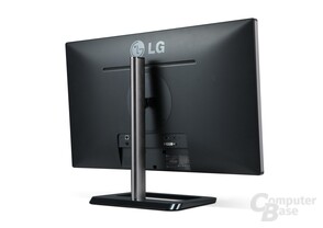 LG EA83 (27 Zoll, 16:9)