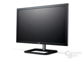 LG EA83 (27 Zoll, 16:9)