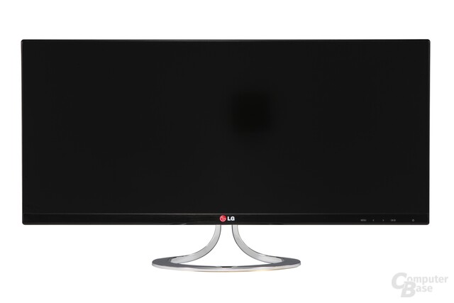 LG EA93 (29 Zoll, 21:9)