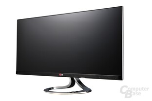 LG EA93 (29 Zoll, 21:9)