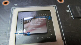 GK106