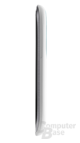 HTC Desire X