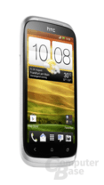 HTC Desire X